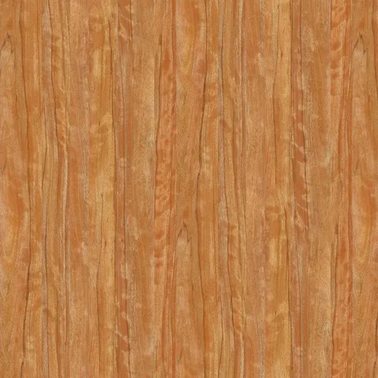 What Is Melamine Decorative Paper and Why It’s Widely Used in Furniture Manufacturing