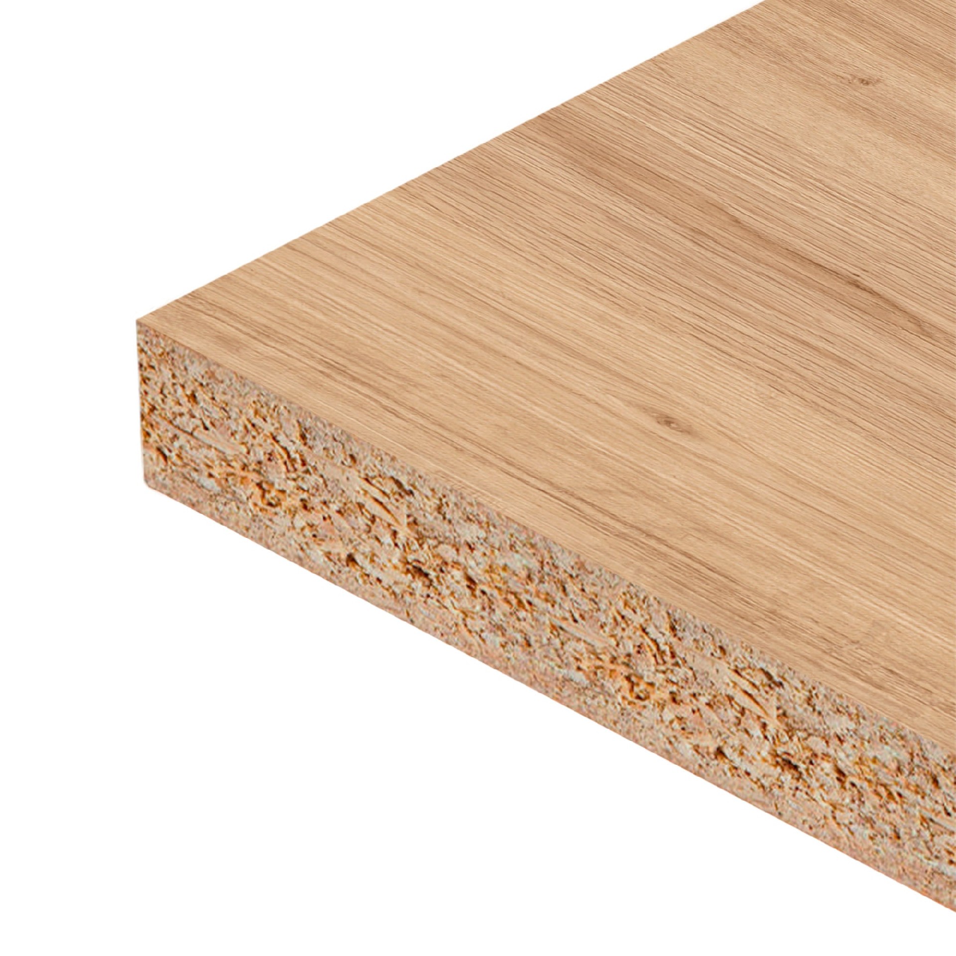 What Is Melamine Decorative Paper and Why It Is Essential for Furniture Manufacturing