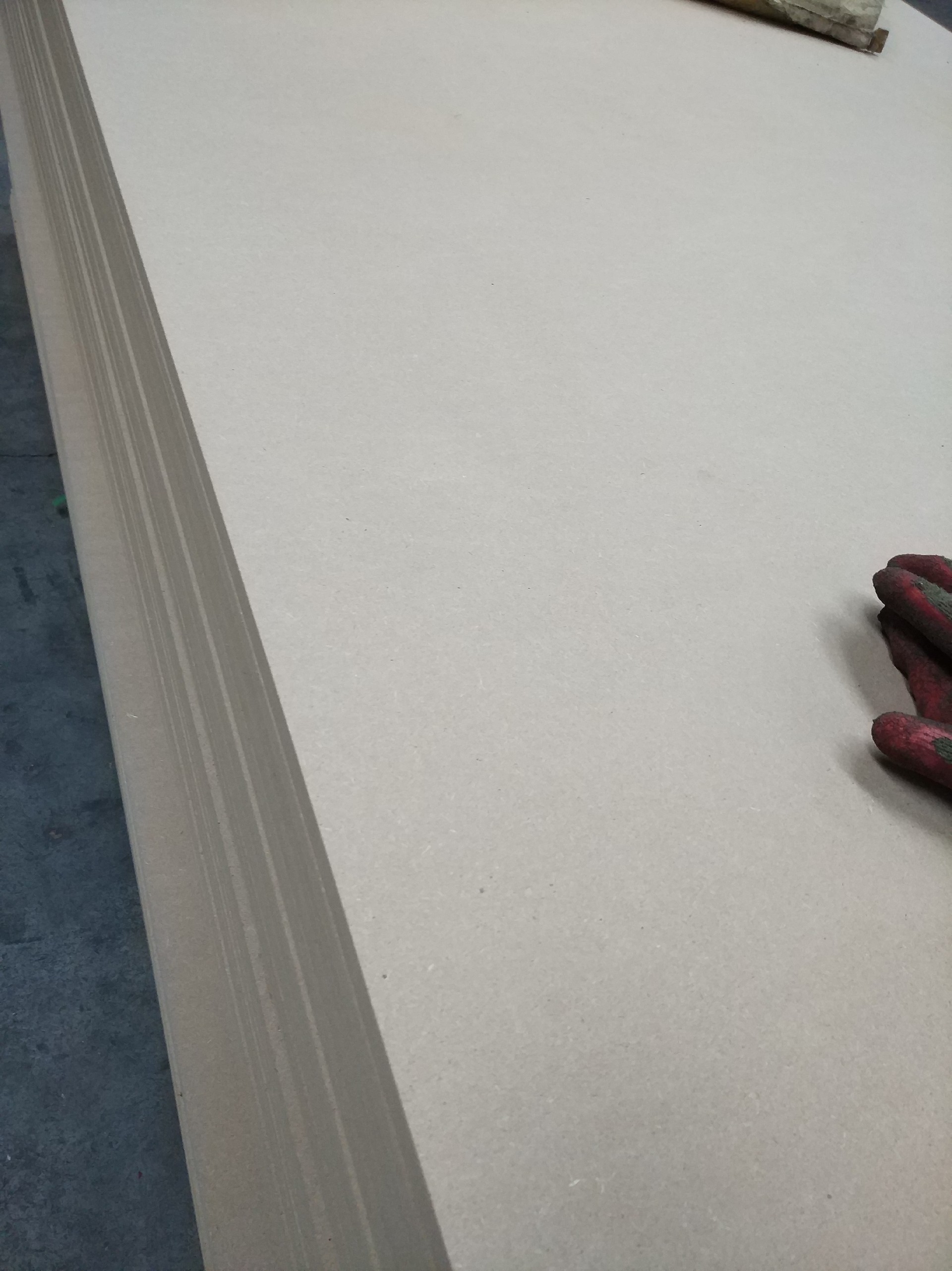 EU & US Compliance Guide for Decorative Paper and Laminated Panel Exporters(2026)