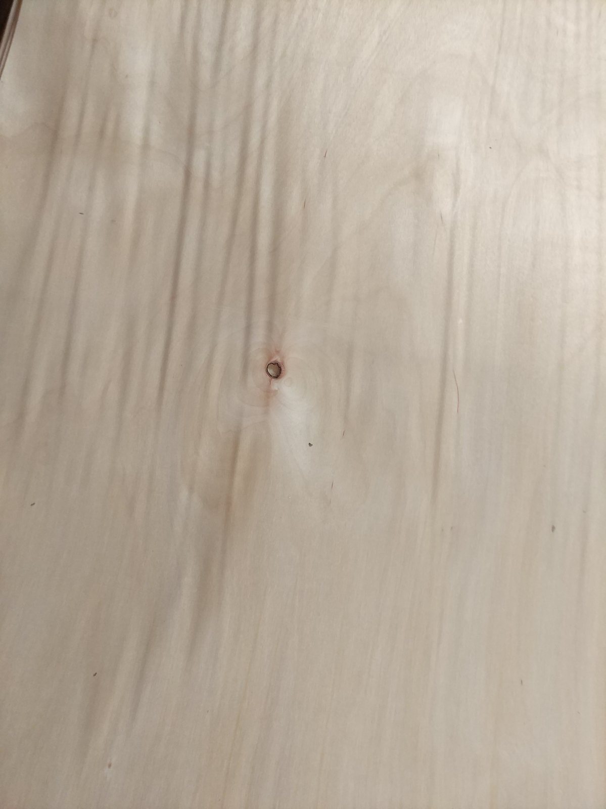 Birch Veneer Sheets | C+ to F Grades, 0.19-0.55 mm