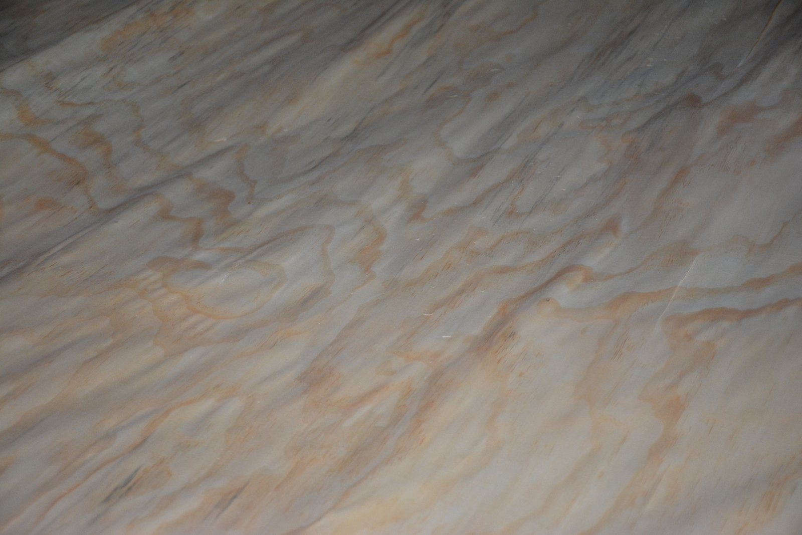 Pine Veneer Sheets | Natural Grain and Visual Selection